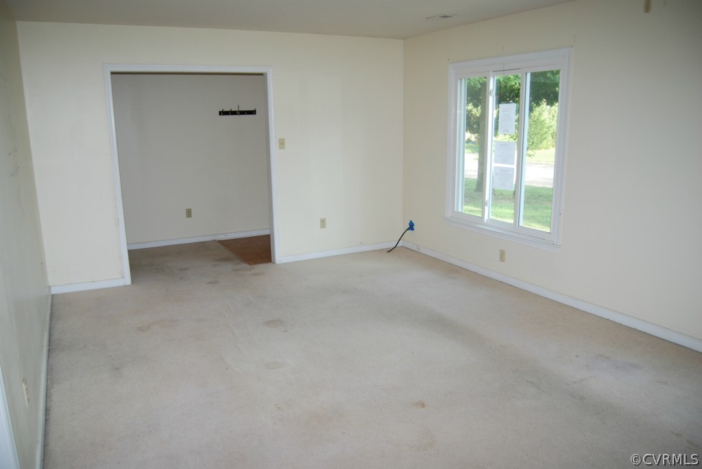 5830 Larrymore Road Richmond, VA 23225 - Photo 12 of 19 Gallery Image 12