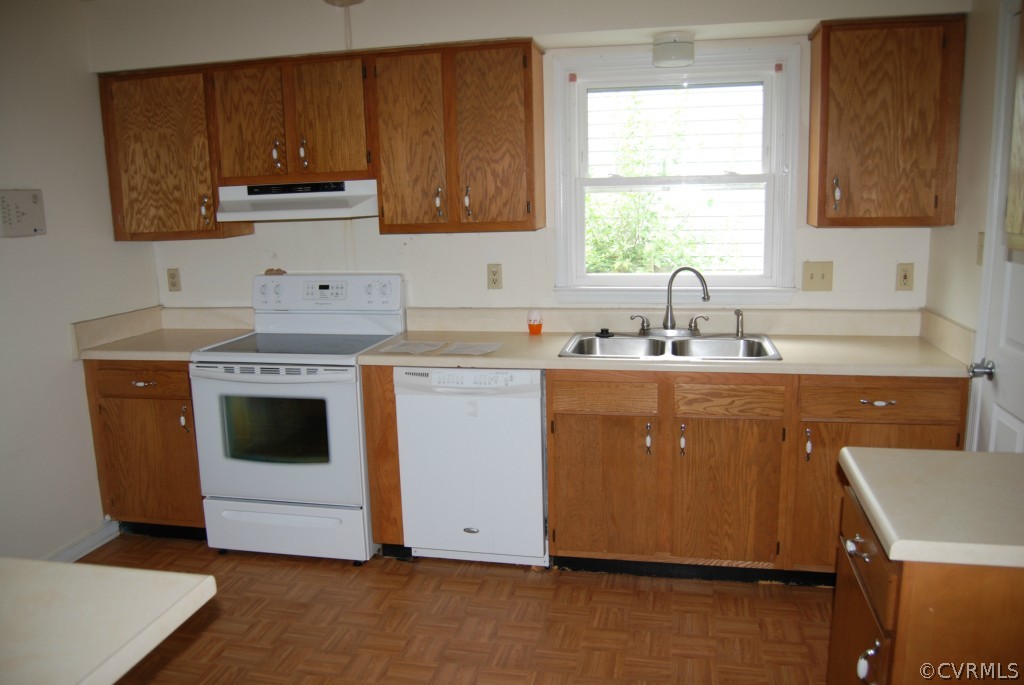 5830 Larrymore Road Richmond, VA 23225 - Photo 13 of 19 Gallery Image 13