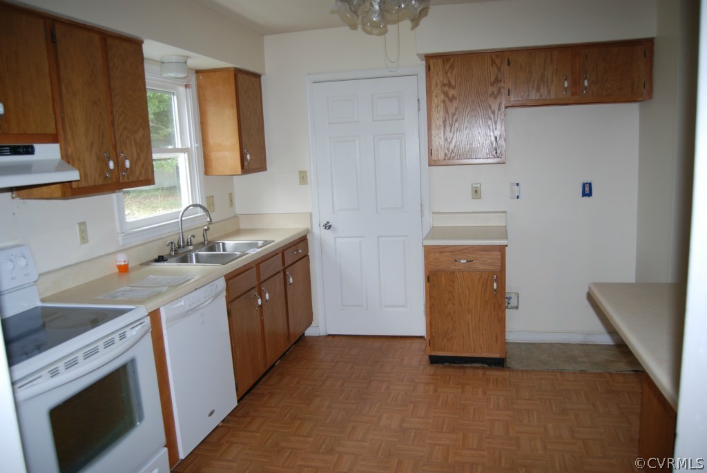 5830 Larrymore Road Richmond, VA 23225 - Photo 14 of 19 Gallery Image 14