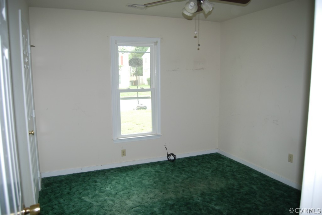 5830 Larrymore Road Richmond, VA 23225 - Photo 18 of 19 Gallery Image 18