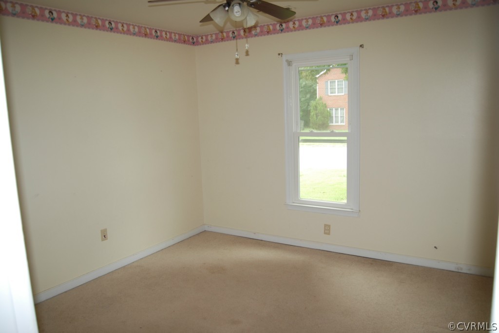5830 Larrymore Road Richmond, VA 23225 - Photo 19 of 19 Gallery Image 19