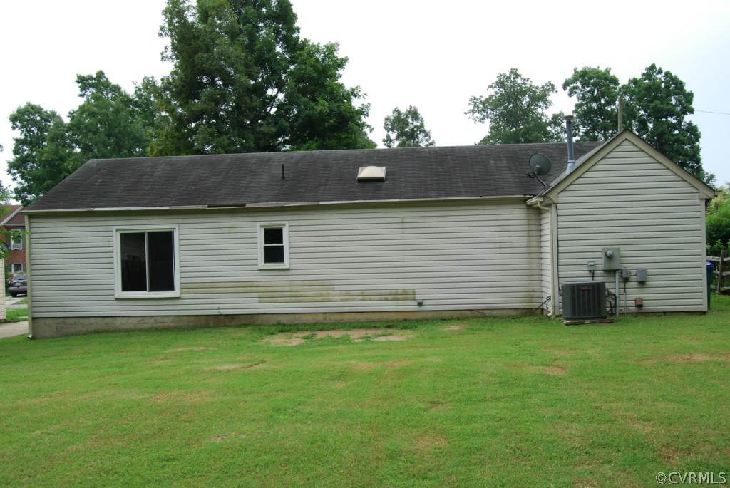 5830 Larrymore Road Richmond, VA 23225 - Photo 2 of 19 Gallery Image 2