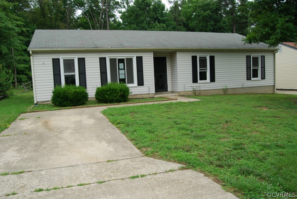 5830 Larrymore Road Richmond, VA 23225 - Photo 3 of 19 Gallery Image 3