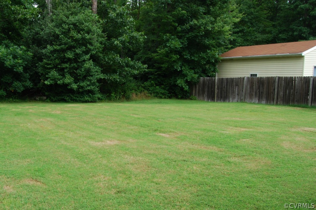 5830 Larrymore Road Richmond, VA 23225 - Photo 5 of 19 Gallery Image 5