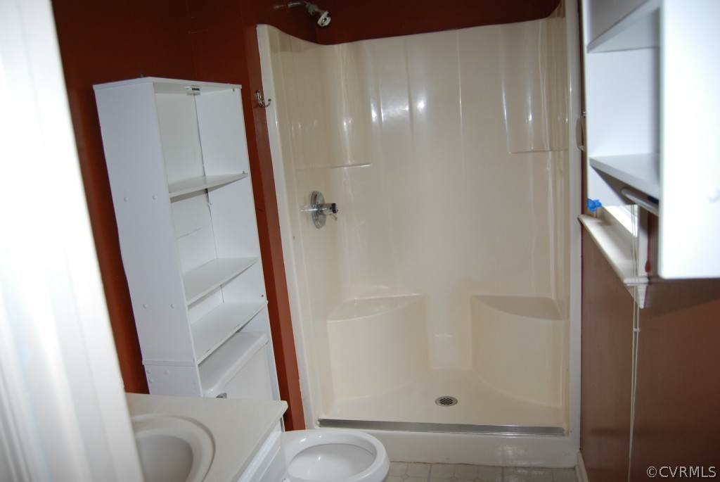 5830 Larrymore Road Richmond, VA 23225 - Photo 8 of 19 Gallery Image 8