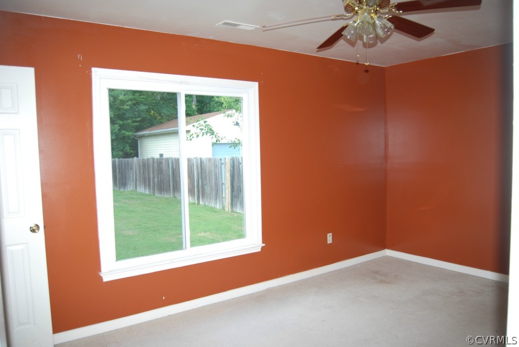 5830 Larrymore Road Richmond, VA 23225 - Photo 9 of 19 Gallery Image 9