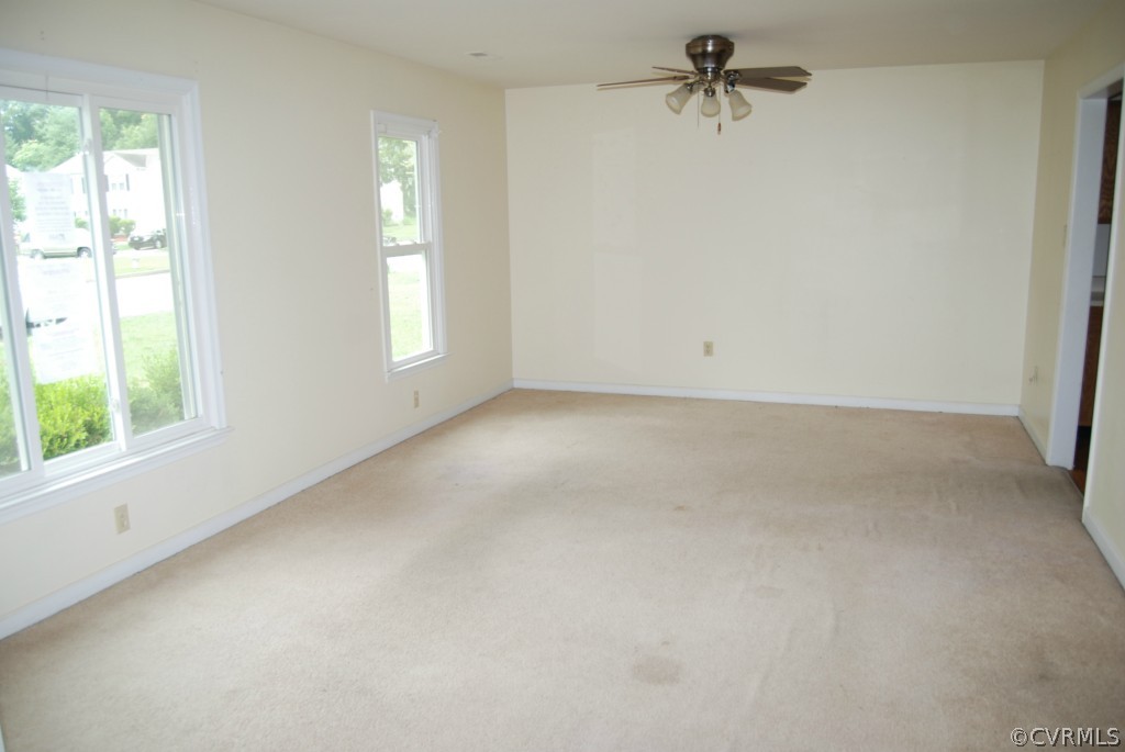 5830 Larrymore Road Richmond, VA 23225 - Photo 10 of 19 Gallery Image 10