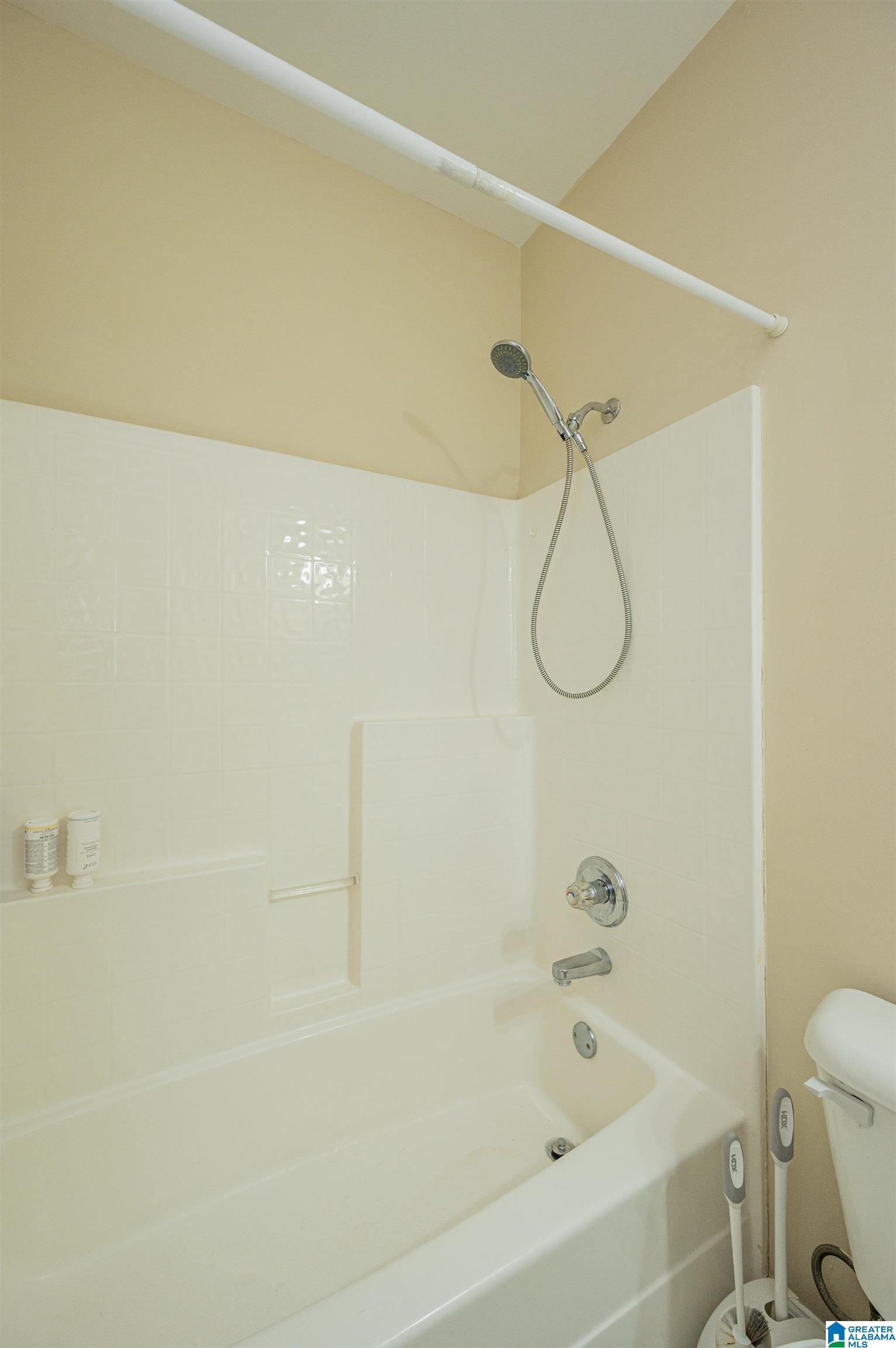 104 Deer Ridge Drive Chelsea, AL 35043 - Photo 28 of 41