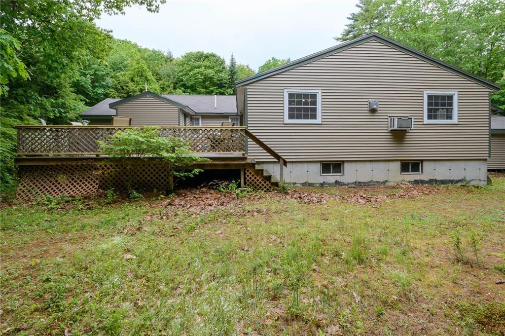 121 Burnham Road Scarborough, ME 04074 - Photo 33 of 34 Photo