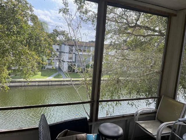 a view of outdoor from window