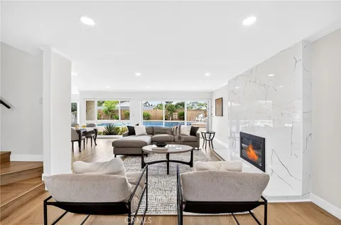 $2,100,000 | 27971 Beechgate Drive, Rancho Palos Verdes, CA 90275
