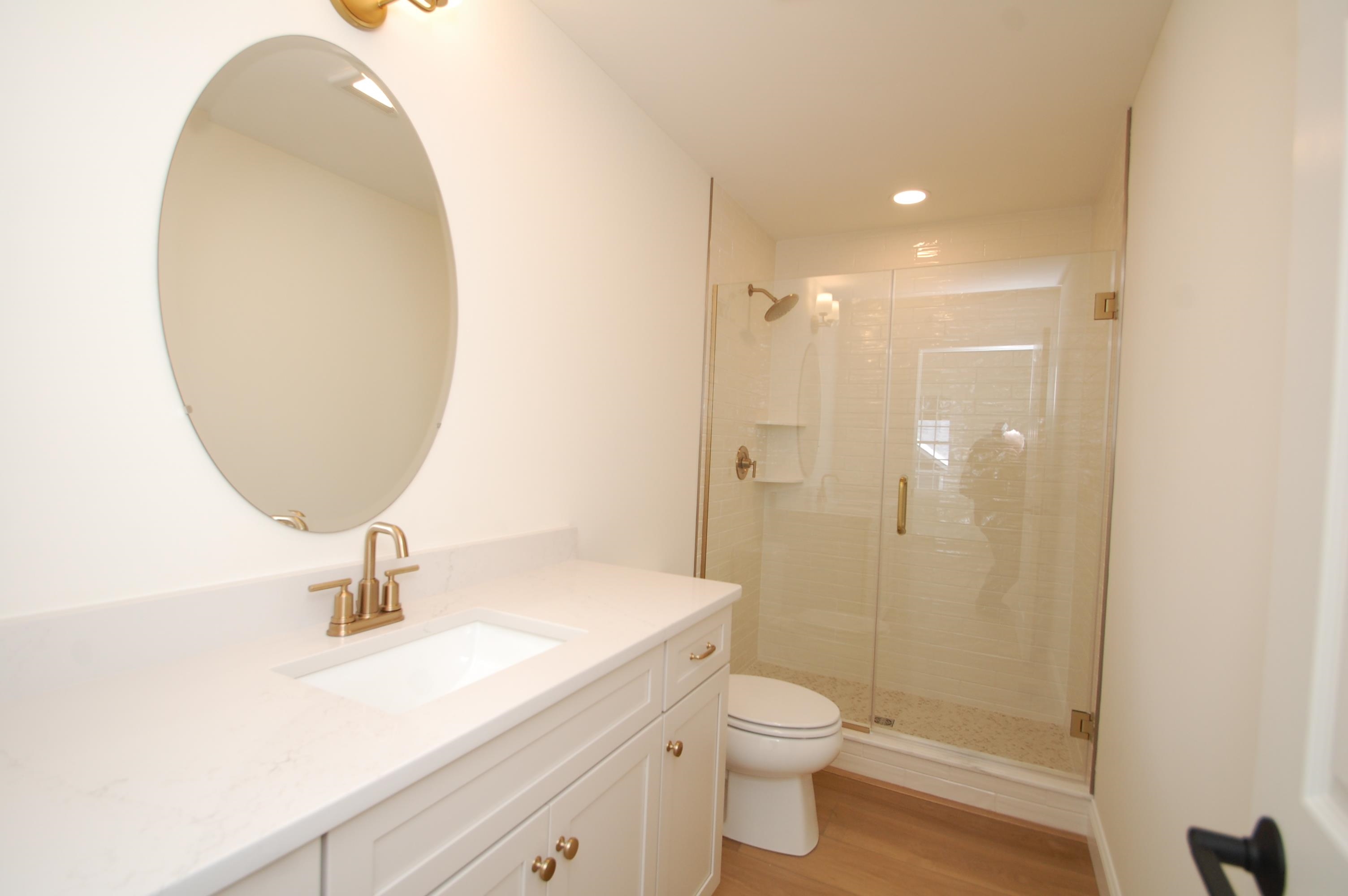 2 A Dearborn Circle Goffstown, NH 03045 - Photo 11 of 20