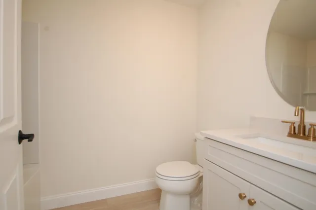 $565,000 | 2 A Dearborn Circle, Goffstown, NH 03045