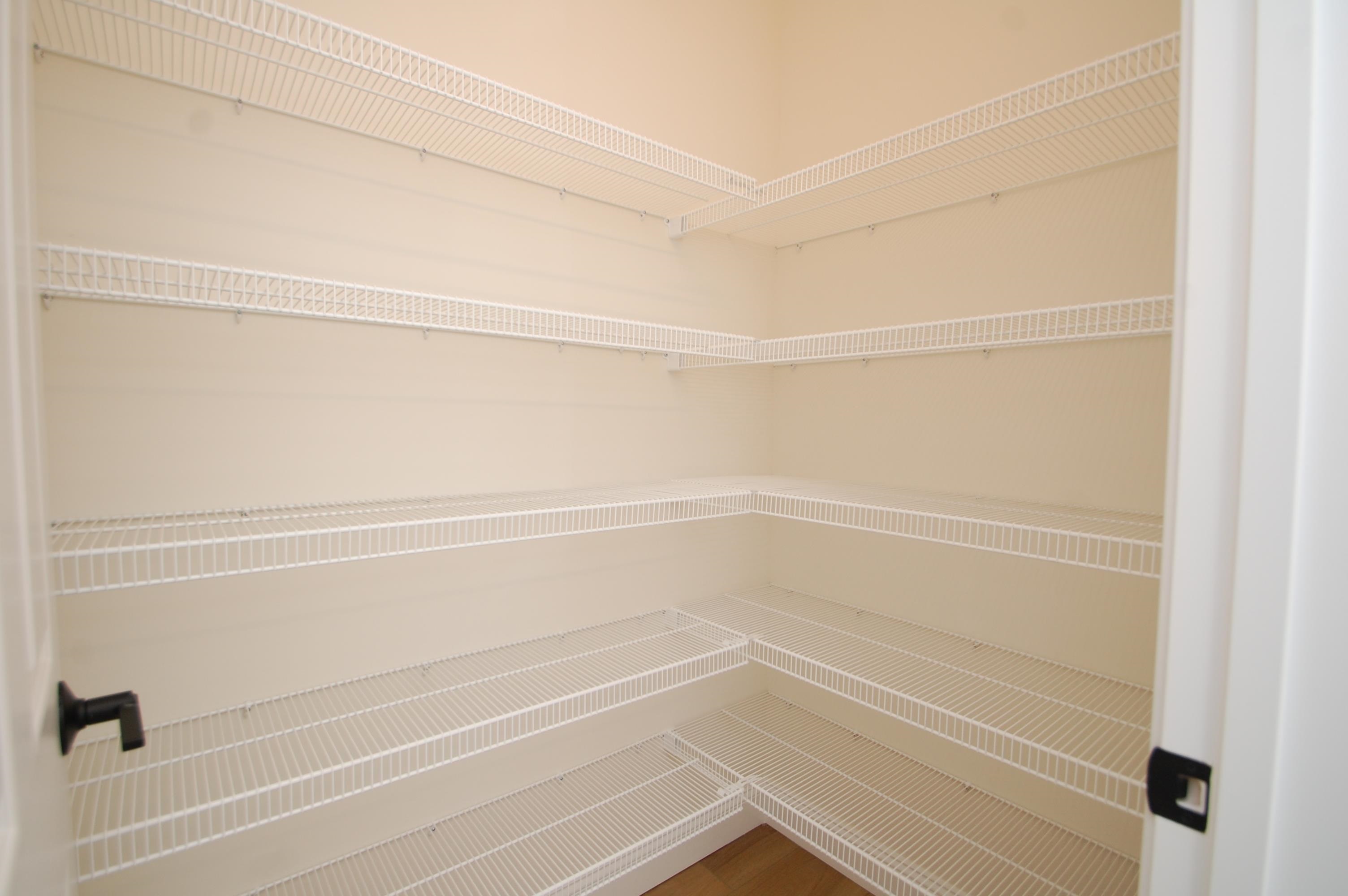 2 A Dearborn Circle Goffstown, NH 03045 - Photo 17 of 20