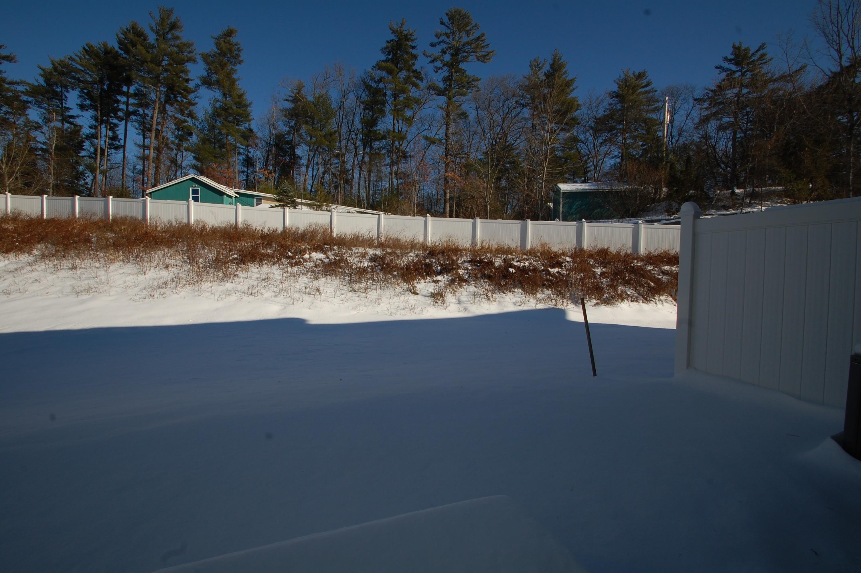 2 A Dearborn Circle Goffstown, NH 03045 - Photo 18 of 20