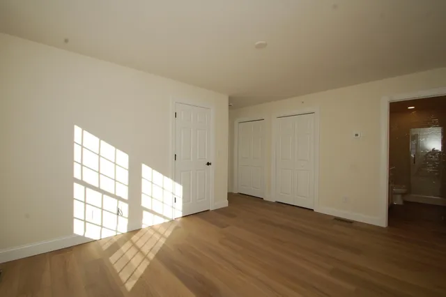 $565,000 | 2 A Dearborn Circle, Goffstown, NH 03045