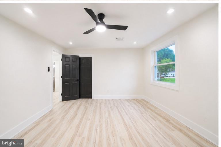 125 West Thompson Avenue Springfield, PA 19064 - Photo 14 of 28 Gallery Image 14
