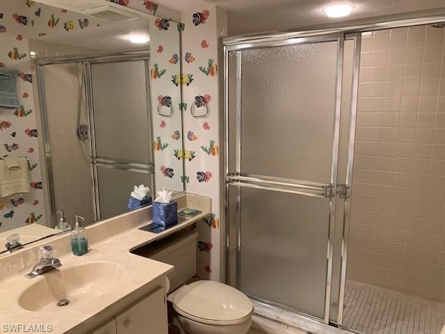 611 Bridge Way Lane Naples, FL 34108 - Photo 16 of 17