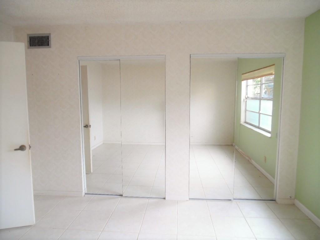 1271 Northwest 13th Street, Unit 355E Boca Raton, FL 33486 - Photo 11 of 22 Bedroom (4)