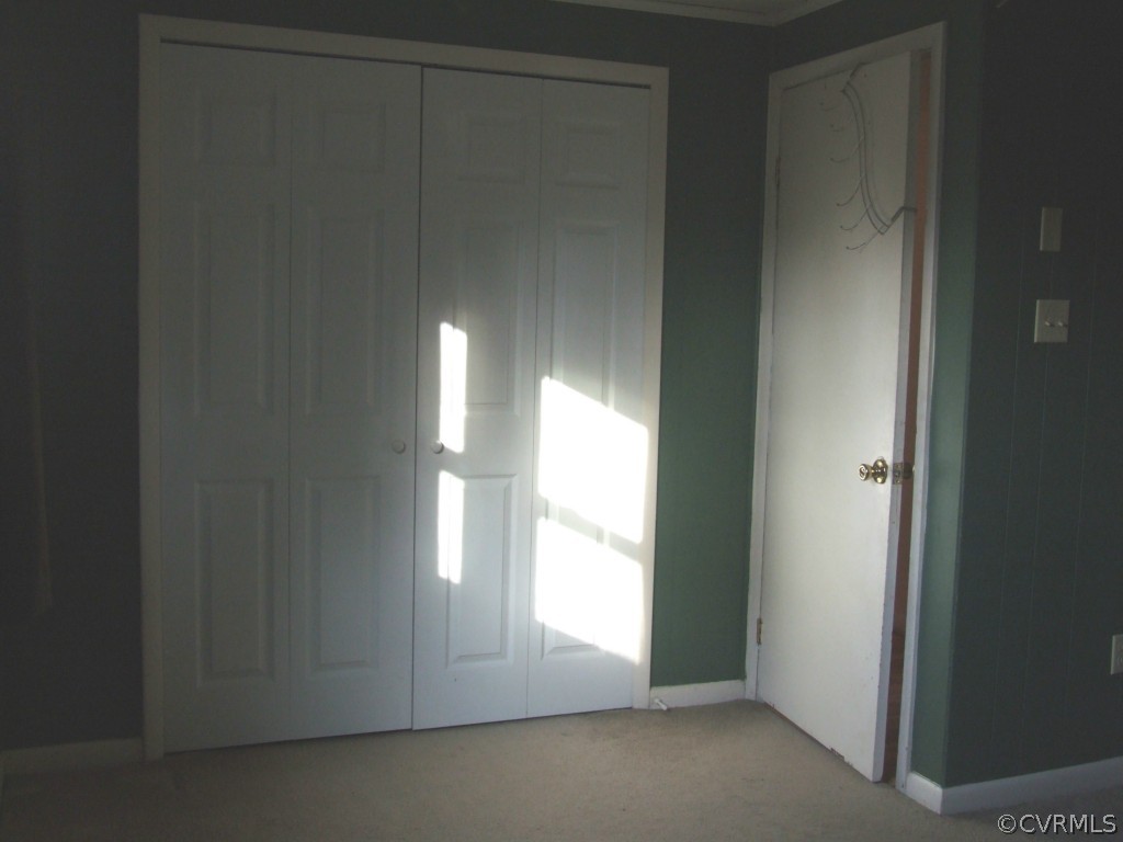 1010 Riverside Drive Lanexa, VA 23089 - Photo 13 of 14 Gallery Image 13
