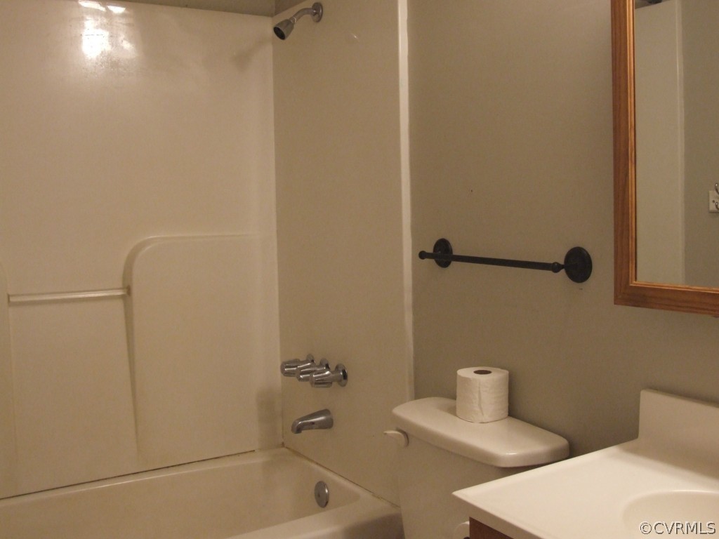 1010 Riverside Drive Lanexa, VA 23089 - Photo 14 of 14 Gallery Image 14