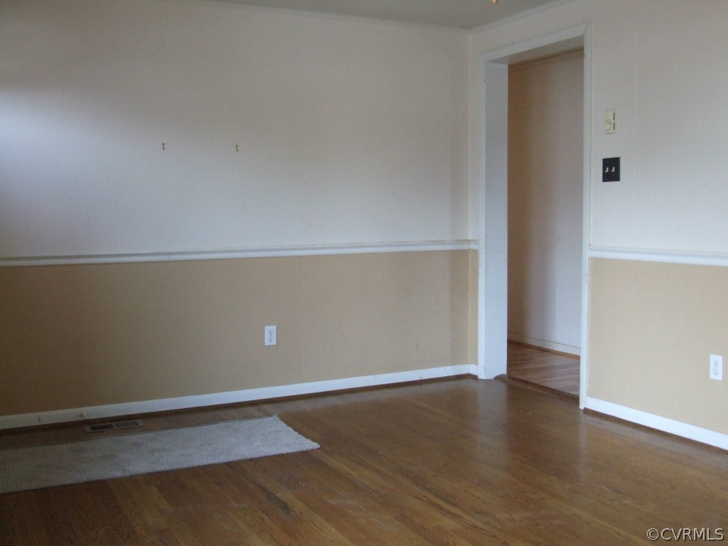 1010 Riverside Drive Lanexa, VA 23089 - Photo 9 of 14 Gallery Image 9
