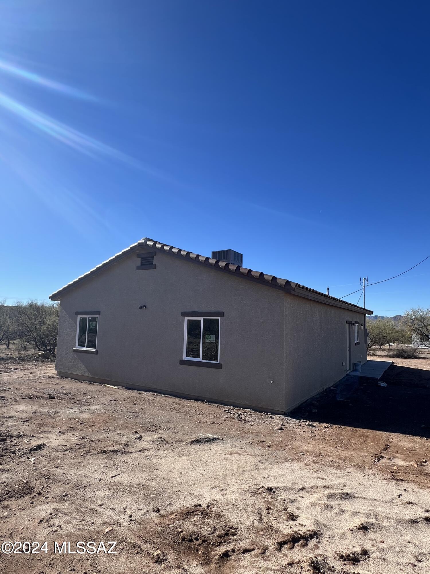 1829 Alpine Court Rio Rico, AZ 85648 - Photo 4 of 31