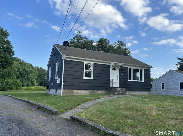 $2,500 | 152 Cottage Road, Enfield, CT 06082