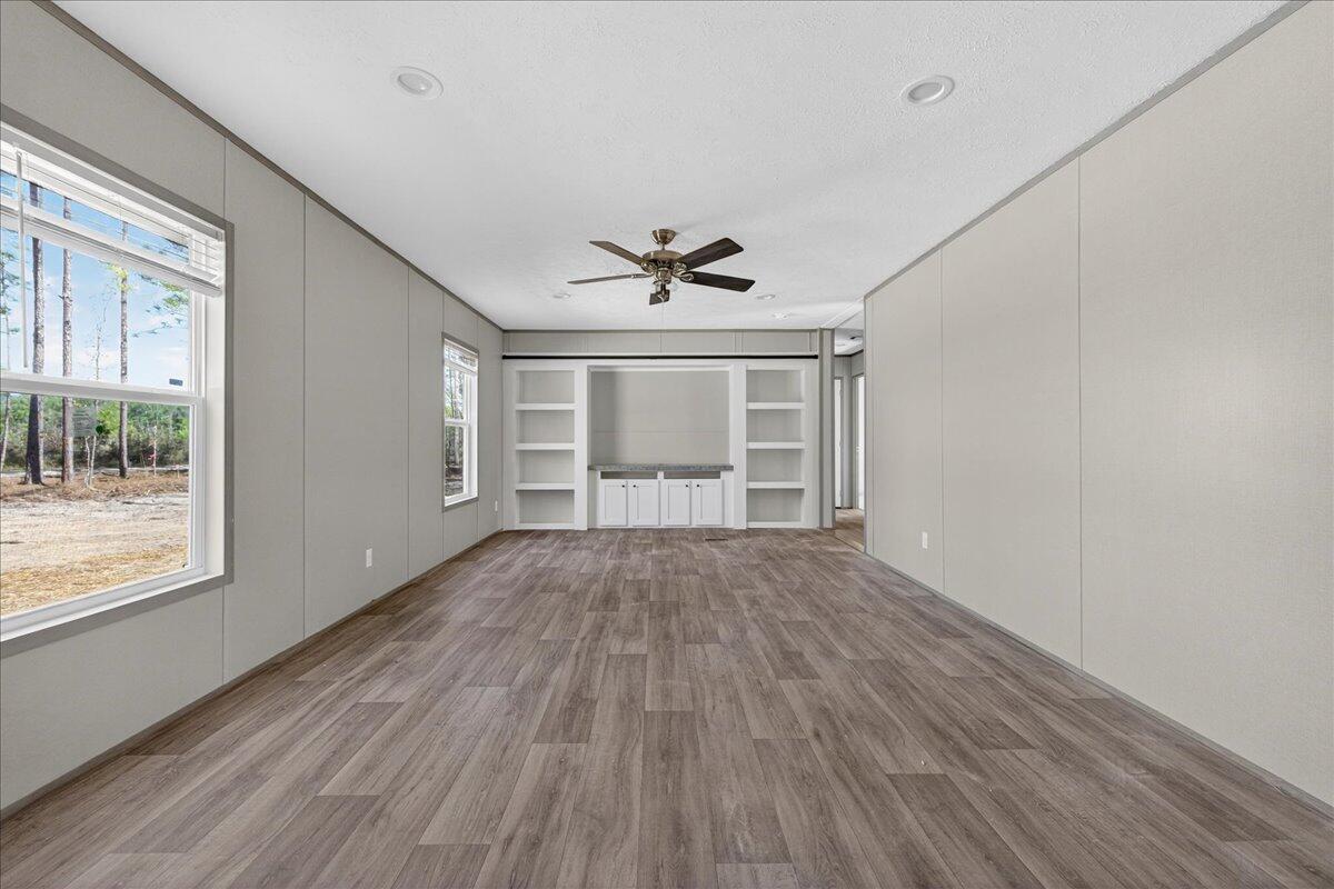 2652 Burlington Road Walterboro, SC 29488 - Photo 17 of 52 17-Square One Team - DSC07834