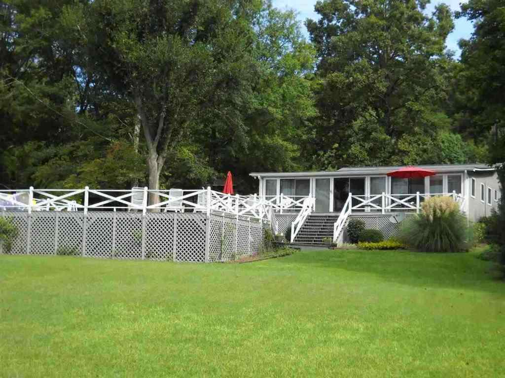 182 Ken Pat Acres Road Westminster, SC 29693 - Photo 1 of 15 Gallery Image 1