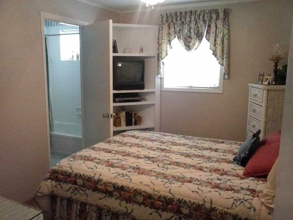 182 Ken Pat Acres Road Westminster, SC 29693 - Photo 11 of 15 Gallery Image 11