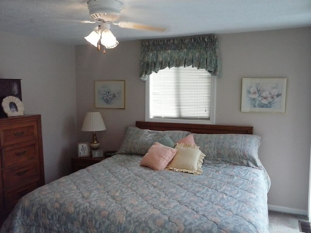 182 Ken Pat Acres Road Westminster, SC 29693 - Photo 13 of 15 Gallery Image 13