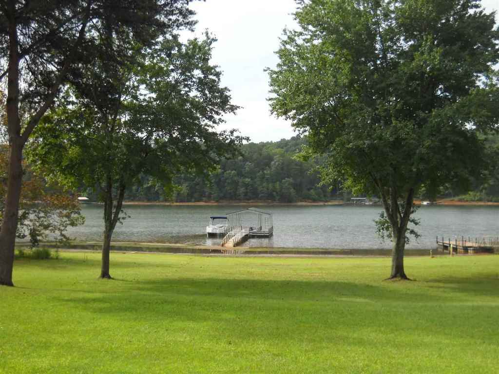 182 Ken Pat Acres Road Westminster, SC 29693 - Photo 15 of 15 Gallery Image 15
