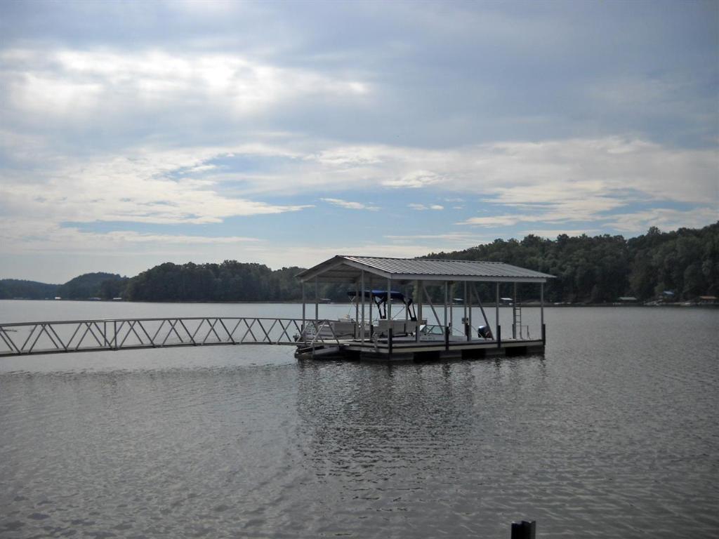 182 Ken Pat Acres Road Westminster, SC 29693 - Photo 3 of 15 Gallery Image 3