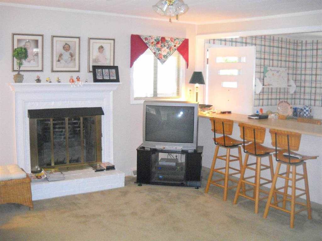182 Ken Pat Acres Road Westminster, SC 29693 - Photo 4 of 15 Gallery Image 4