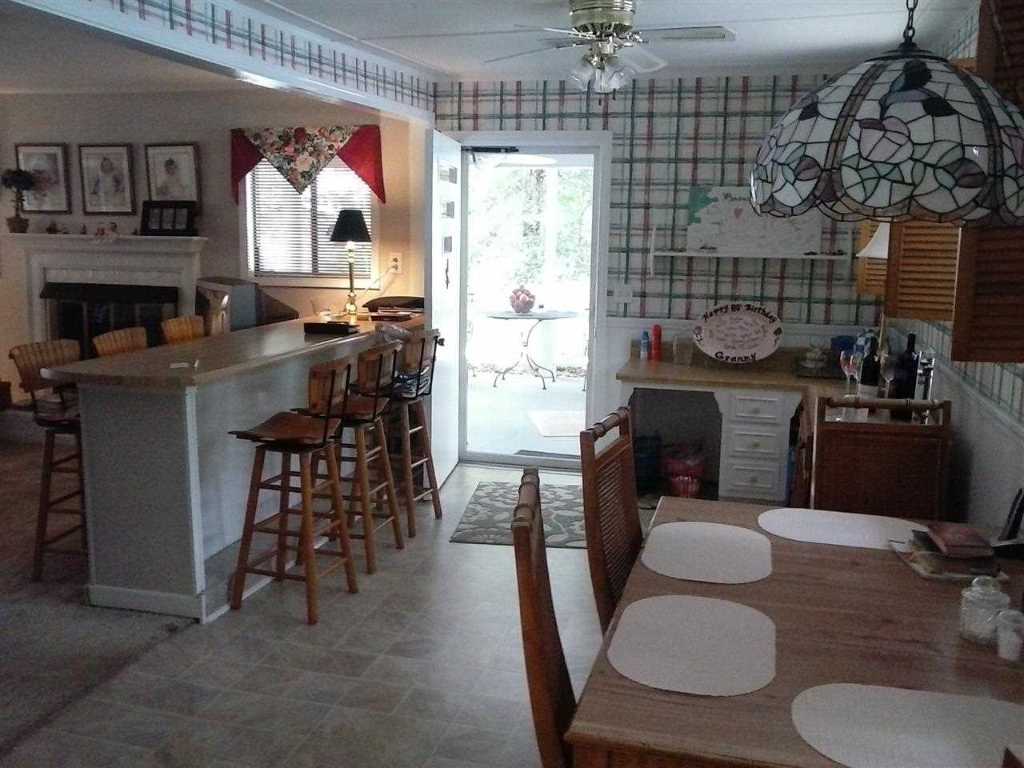 182 Ken Pat Acres Road Westminster, SC 29693 - Photo 6 of 15 Gallery Image 6