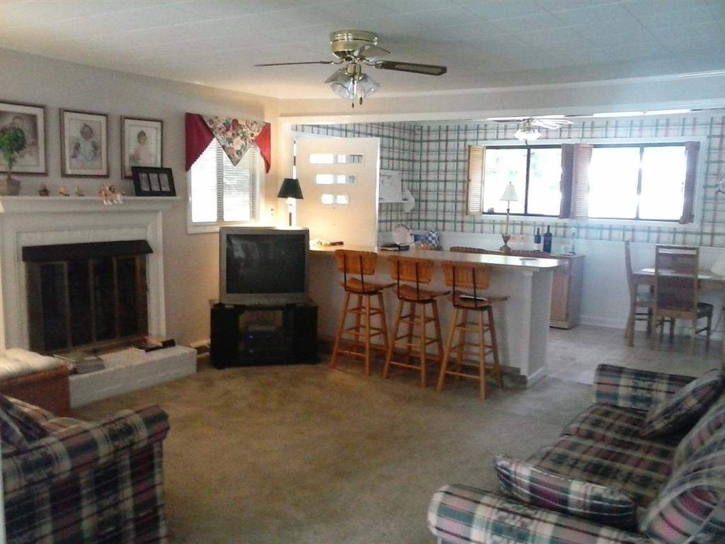 182 Ken Pat Acres Road Westminster, SC 29693 - Photo 10 of 15 Gallery Image 10