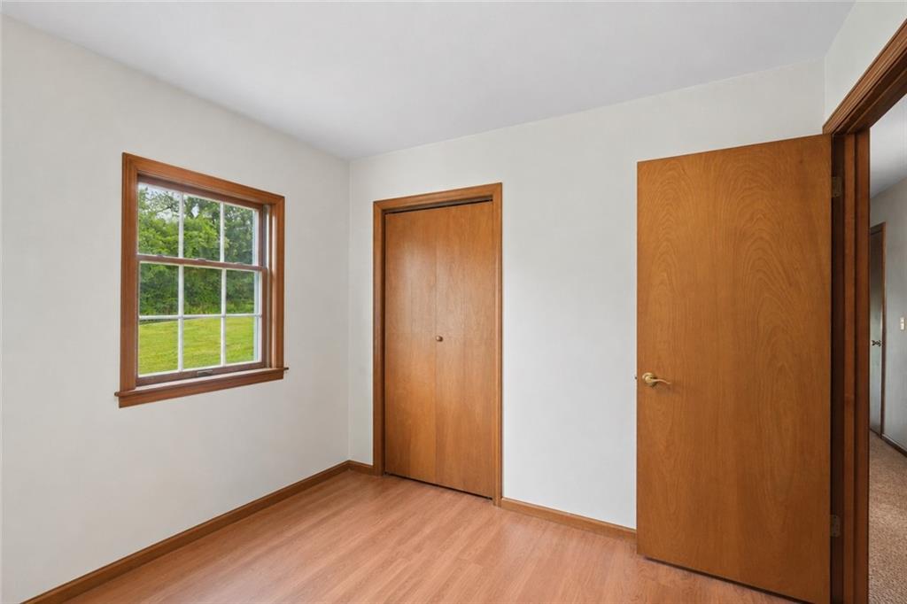 782 Bullcreek Road Butler, PA 16002 - Photo 23 of 44