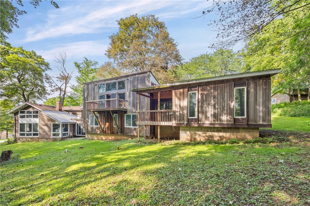 90 Ryder Hill Road Rush, NY 14543 - Photo 3 of 50 Gallery Image 3