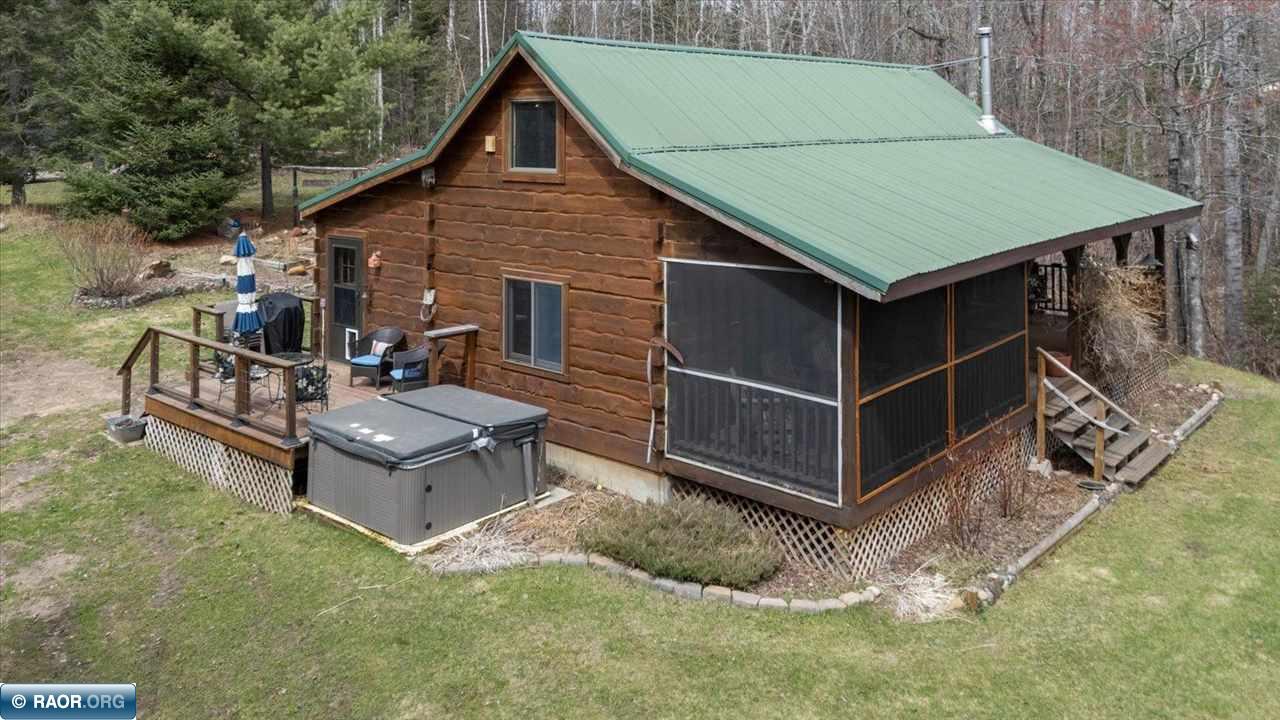 12842 Wichingen Road Hibbing, MN 55746 - Photo 2 of 48