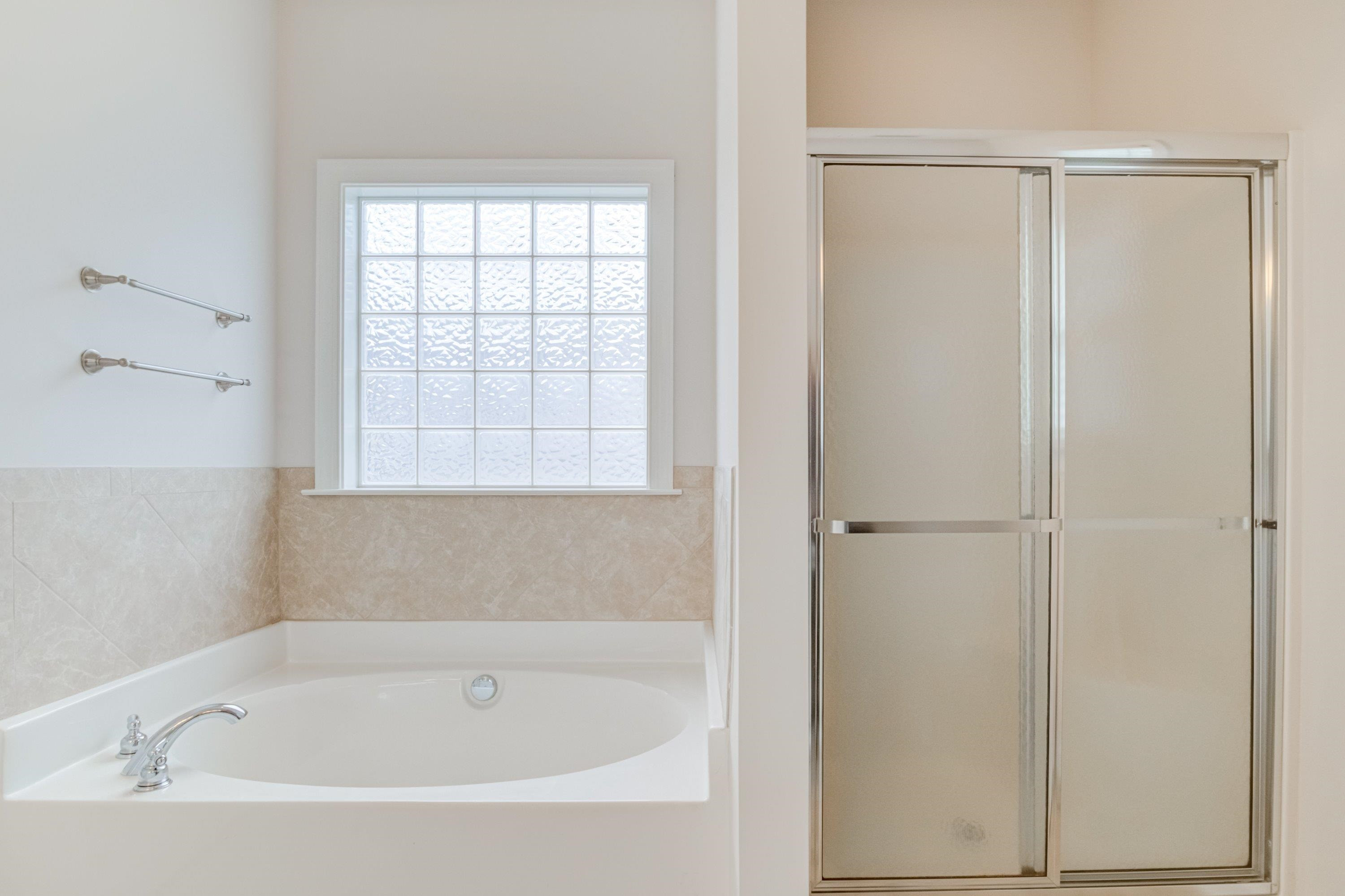 108 Jamison Drive Raleigh, NC 27610 - Photo 27 of 47 Photo 27