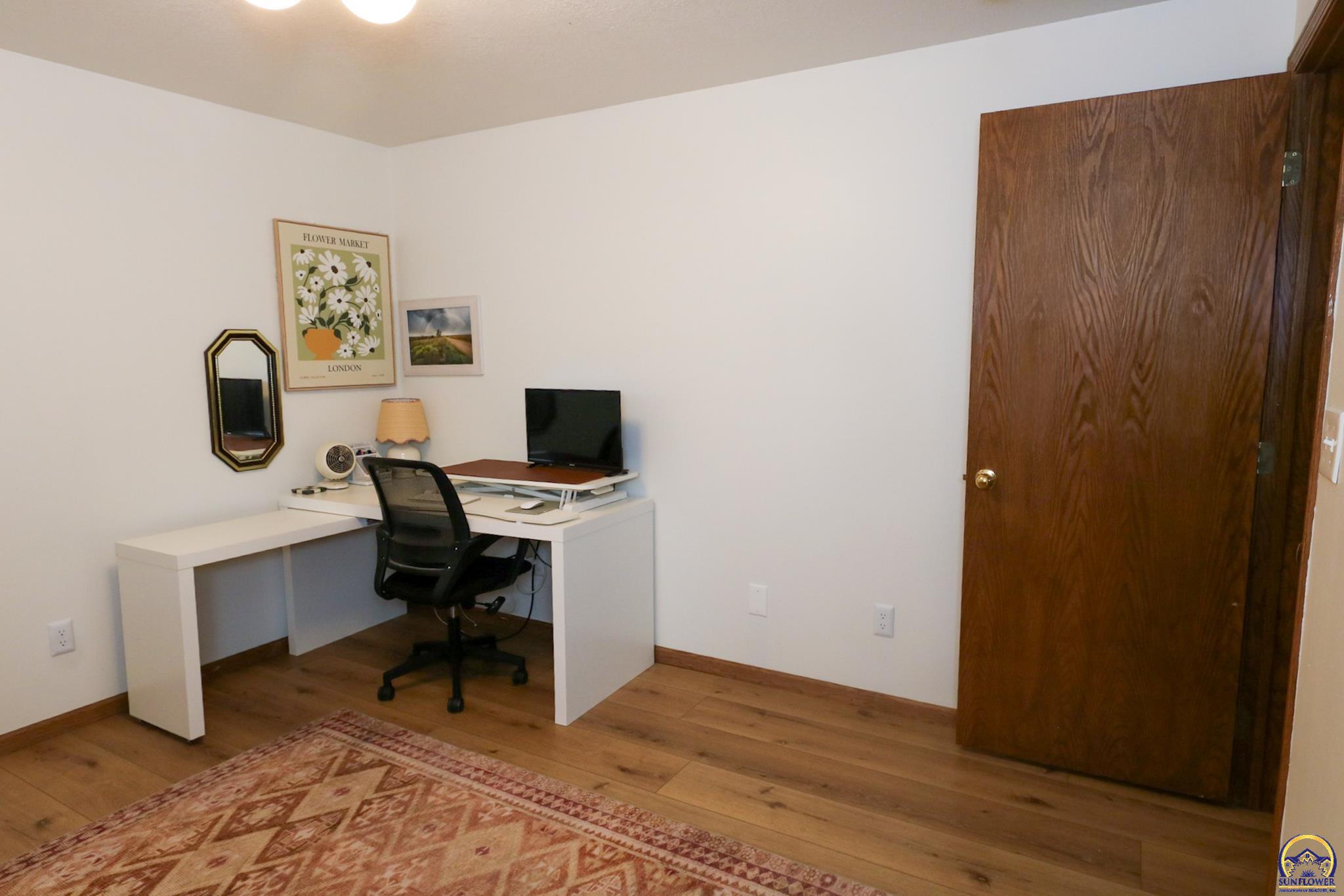 1920 Antler Ridge Emporia, KS 66801 - Photo 41 of 62