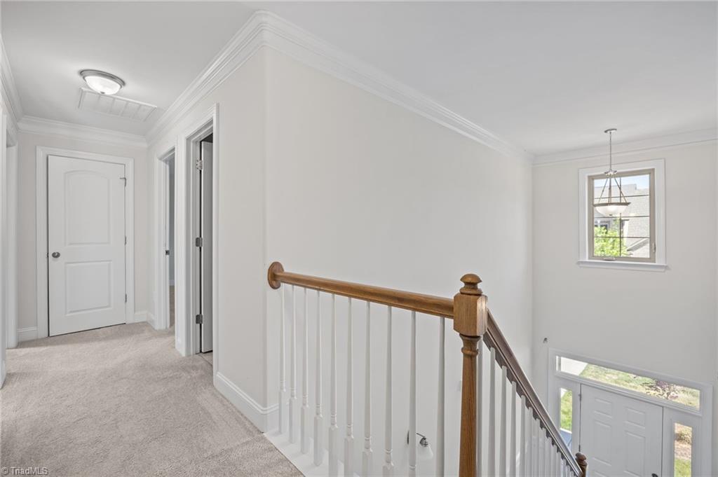 3840 Thistleberry Road High Point, NC 27265 - Photo 23 of 35