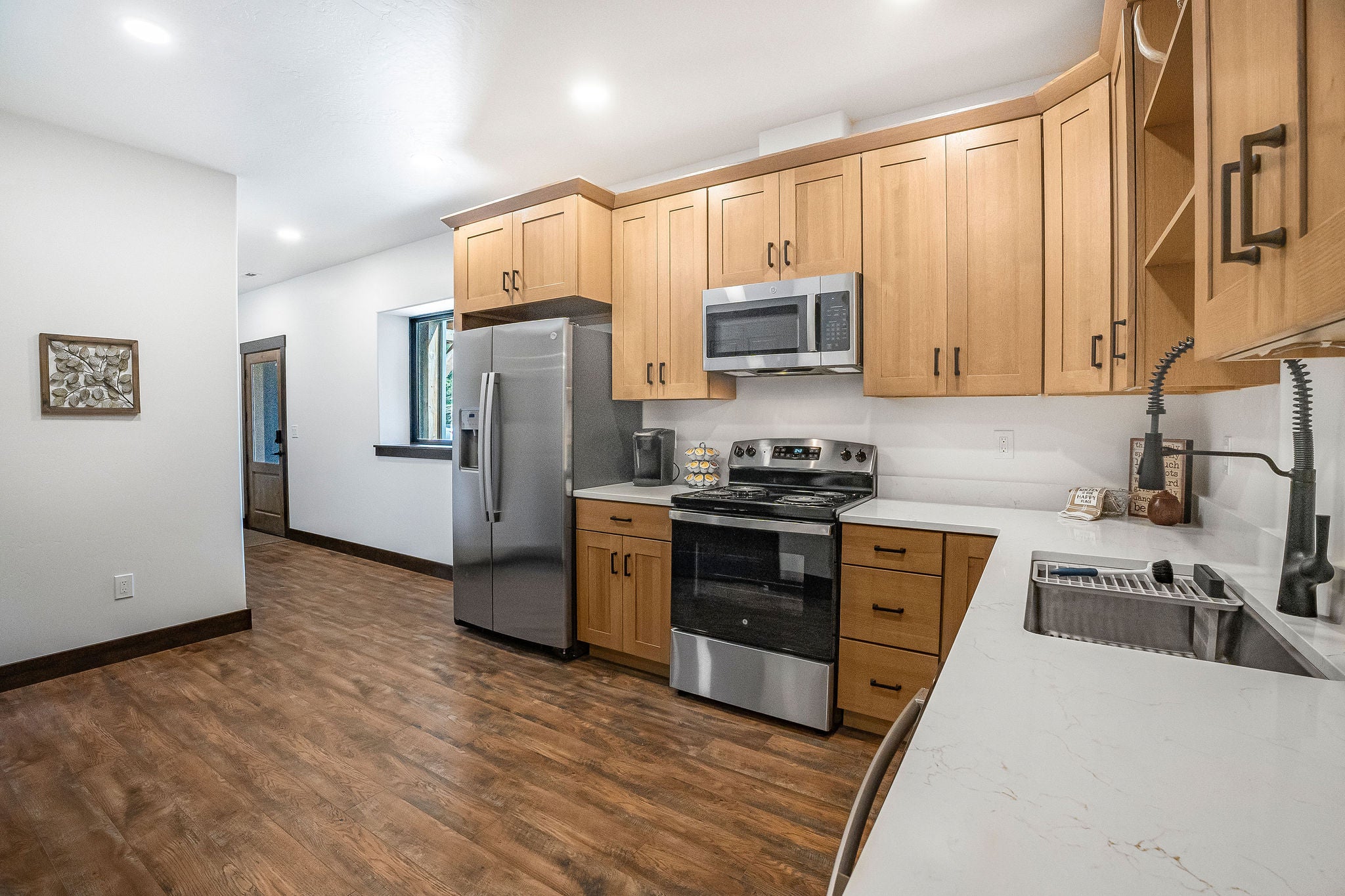 77 Rumsey Road Philipsburg, MT 59858 - Photo 48 of 76 Gallery Image 48