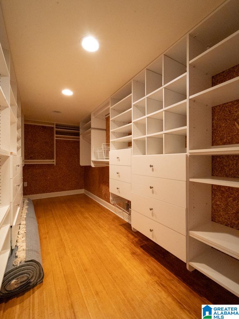 3437 Westbury Road Birmingham, AL 35223 - Photo 75 of 91
