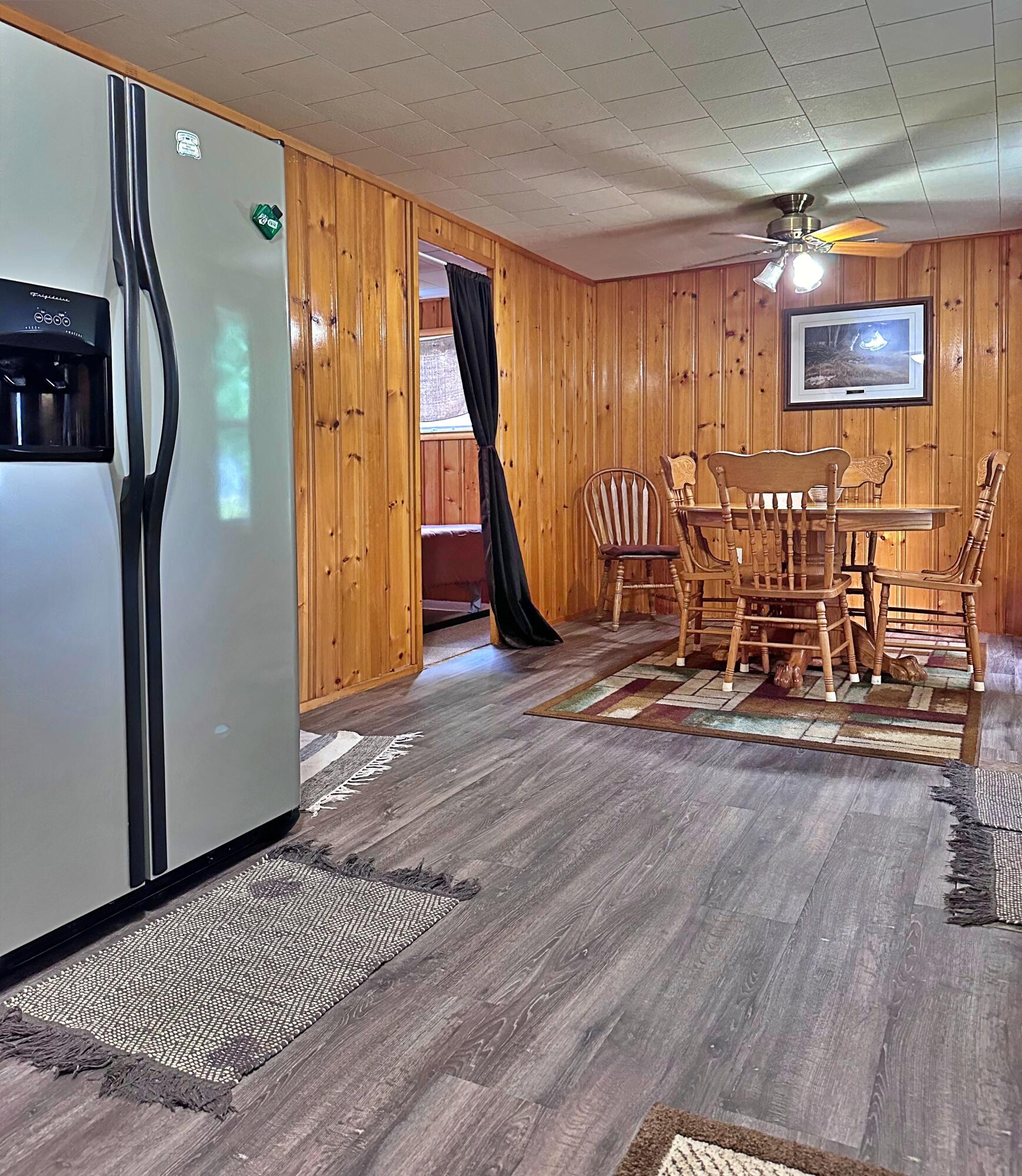 1687 Palmento Road St. Helen, MI 48656 - Photo 11 of 30 Gallery Image 11