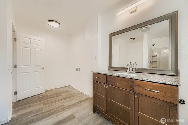 $1,165,000 | 105 96th Street East, Tacoma, WA 98445