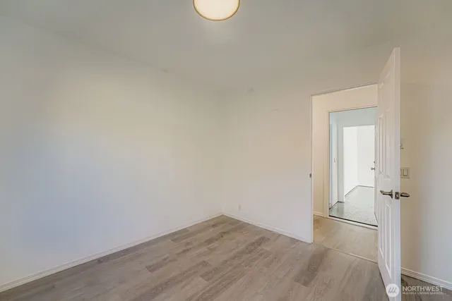 $1,165,000 | 105 96th Street East, Tacoma, WA 98445