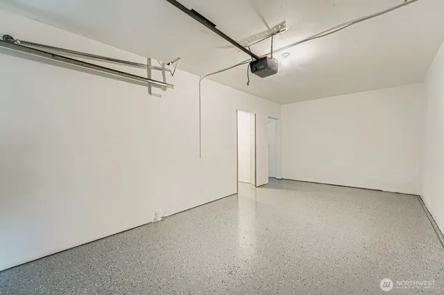 $1,165,000 | 105 96th Street East, Tacoma, WA 98445