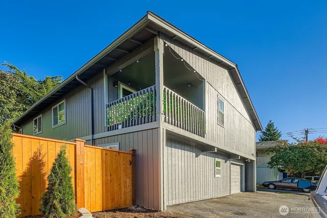 $1,165,000 | 105 96th Street East, Tacoma, WA 98445